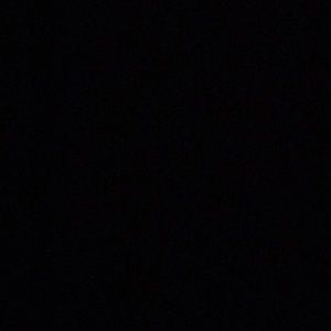 Meet your Posher, Jorge